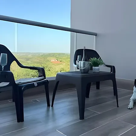 Apartamento Con Laguna Cristalina Cartagena
